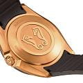 Rado R32281309