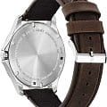 Часы Victorinox ALLIANCE 241907 фото 3
