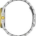 Часы Citizen Eco-Drive BM7604-80E фото 2