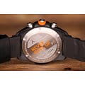 Часы Luminox Bear Grylls Survival XB.3741 фото 2