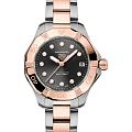 Часы TAG Heuer Aquaracer Professional 200 WBP1324.BB0005