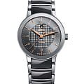 Часы Rado Centrix R30940132