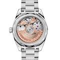 Часы Omega Seamaster Aqua Terra 220.55.34.20.60.002 фото 2