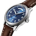 Breitling A45330101C1X2