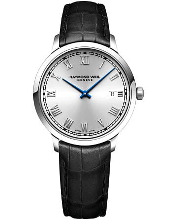 Raymond Weil Toccata 5485-STC-00658