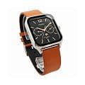 Часы Casio Collection MTP-M305L-1A фото 4