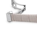 Часы Rado Diamaster Diamonds R14064715 фото 4