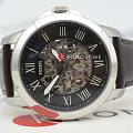 Fossil ME3100