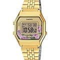 Часы Casio Vintage LA680WGA-4C