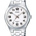 Часы Casio Collection MTP-1310PD-7B
