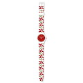 Часы Swatch Lady LW167 фото 3
