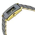 Rado R20665152