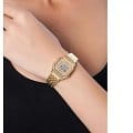 Часы Casio Vintage LA680WGA-9D  фото 2