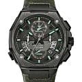 Bulova 98B355