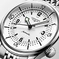 Longines  L37644166