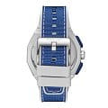Beverly Hills Polo Club BP3719X.377