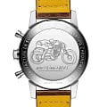 Breitling A233112A1A1X1