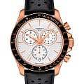 Часы Tissot V8 Quartz Chronograph T106.417.36.031.00