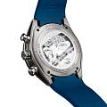 Часы TAG Heuer Carrera Chronograph Tourbillon Extreme Sport x Senna CBU5081.FT6274 фото 2
