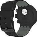 Часы Swatch Big Bold Chrono SB02B400 фото 3