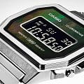 Casio A1000M-1BEF
