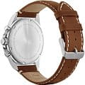 Часы Victorinox Fieldforce Chronograph 241854 фото 4