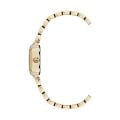 Часы Anne Klein Box Set 5230GPST фото 3