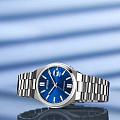 Часы Citizen Tsuyosa NJ0150-81L фото 7