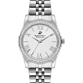 Часы Beverly Hills Polo Club BP3383C.330