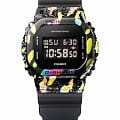 Casio GM-5640GEM-1