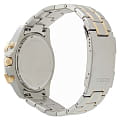 Часы Fossil Bannon  FS5771 фото 3
