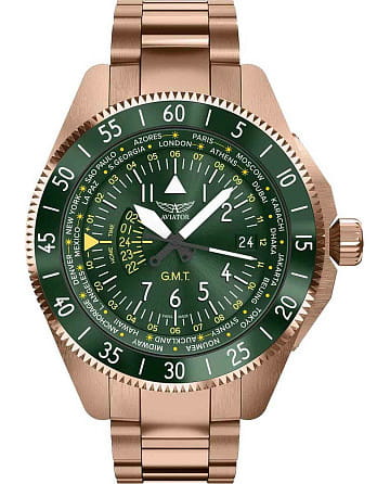 Aviator Airacobra V.1.37.2.309.5