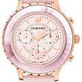 Часы Swarovski Octea Lux Chrono 5452501 фото 3