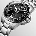 Часы Longines HydroConquest L3.370.4.56.6 фото 10