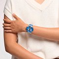 Часы Swatch I New Chrono YVS485 фото 5