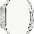 Часы Citizen Promaster BN0167-50H фото 2