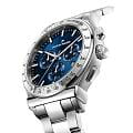 Jacques Philippe JPQGC701336
