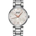 Часы Mido Baroncelli Donna M022.207.11.036.10