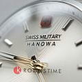 Swiss Military Hanowa SMWGL0006203