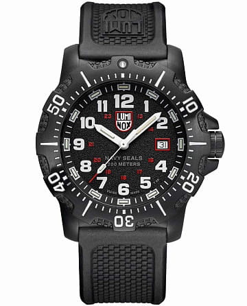 Luminox Navy SEAL XS.4231.SET