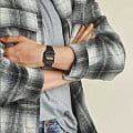 Часы Casio Vintage A100WEGG-1A2EF фото 2