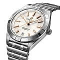 Часы Breitling Chronomat Automatic 36 A10380101A4A1 фото 5