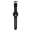 Часы Swatch Big Bold BioCeramic Pay! SB03B111-5300 фото 4
