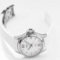 Часы Longines Conquest V.H.P. L3.316.4.87.9 фото 3