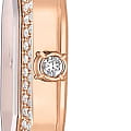Часы Swarovski Dextera Bangle 5672992 фото 4