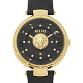 Часы Versus Versace VSPHH0220