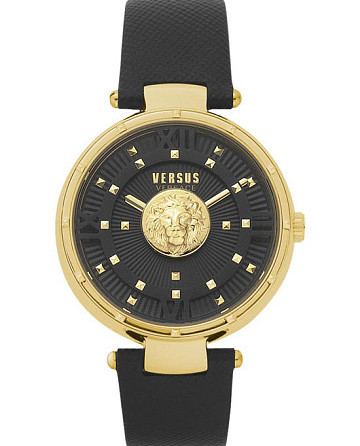 Versus Versace VSPHH0220