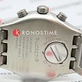 Часы Swatch I New Chrono YVS444GC  фото 4