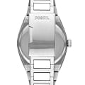 Fossil FS5822