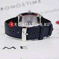 Часы Tissot Stylist T159.909.16.043.00 фото 10